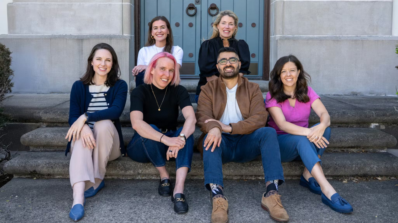 Breakout Ventures closes $114m Fund III to back AI-powered science startups