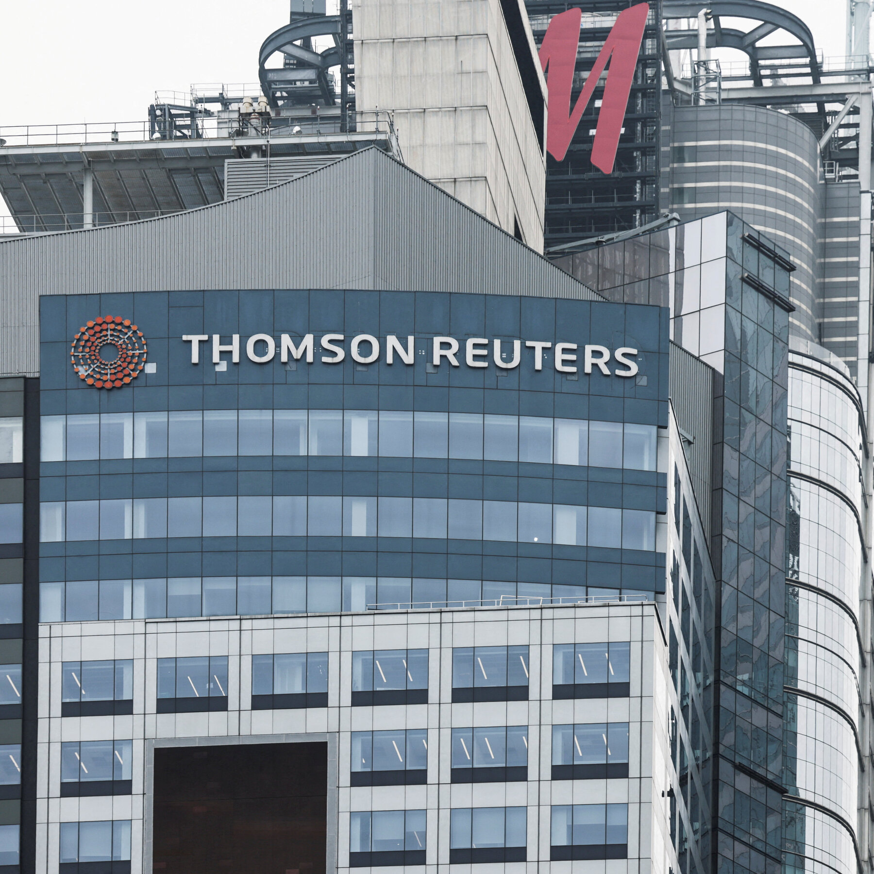 They Don’t Want Their Company’s Surveillance Tool Used by ICE