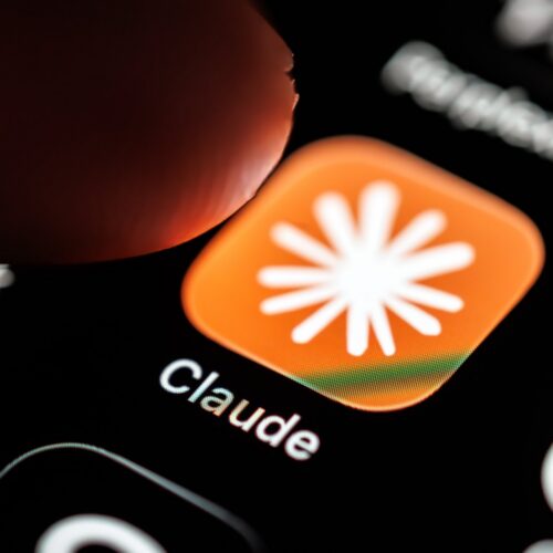 Anthropic sues US over blacklisting; White House calls firm “radical left, woke”