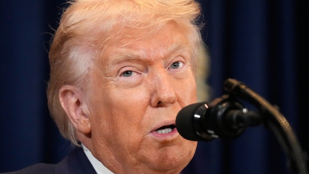 How Trump’s timeline for the war on Iran keeps shifting, and why that matters