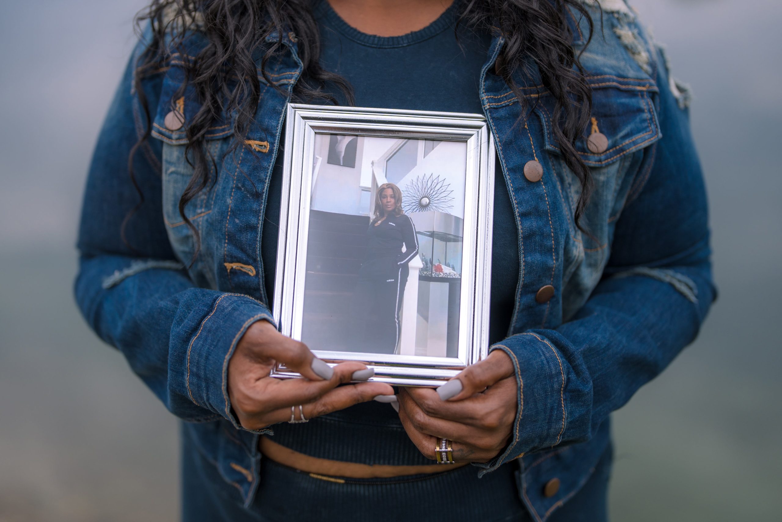 Cosmetic Surgery Investigation Prompts Warnings for Patients, and a Push for Tighter Safety Standards