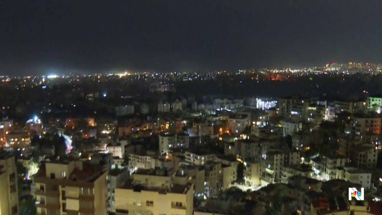 Trump to tap strategic oil reserve to bring down gas prices