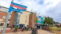 Police probe breast cancer treatment allegations