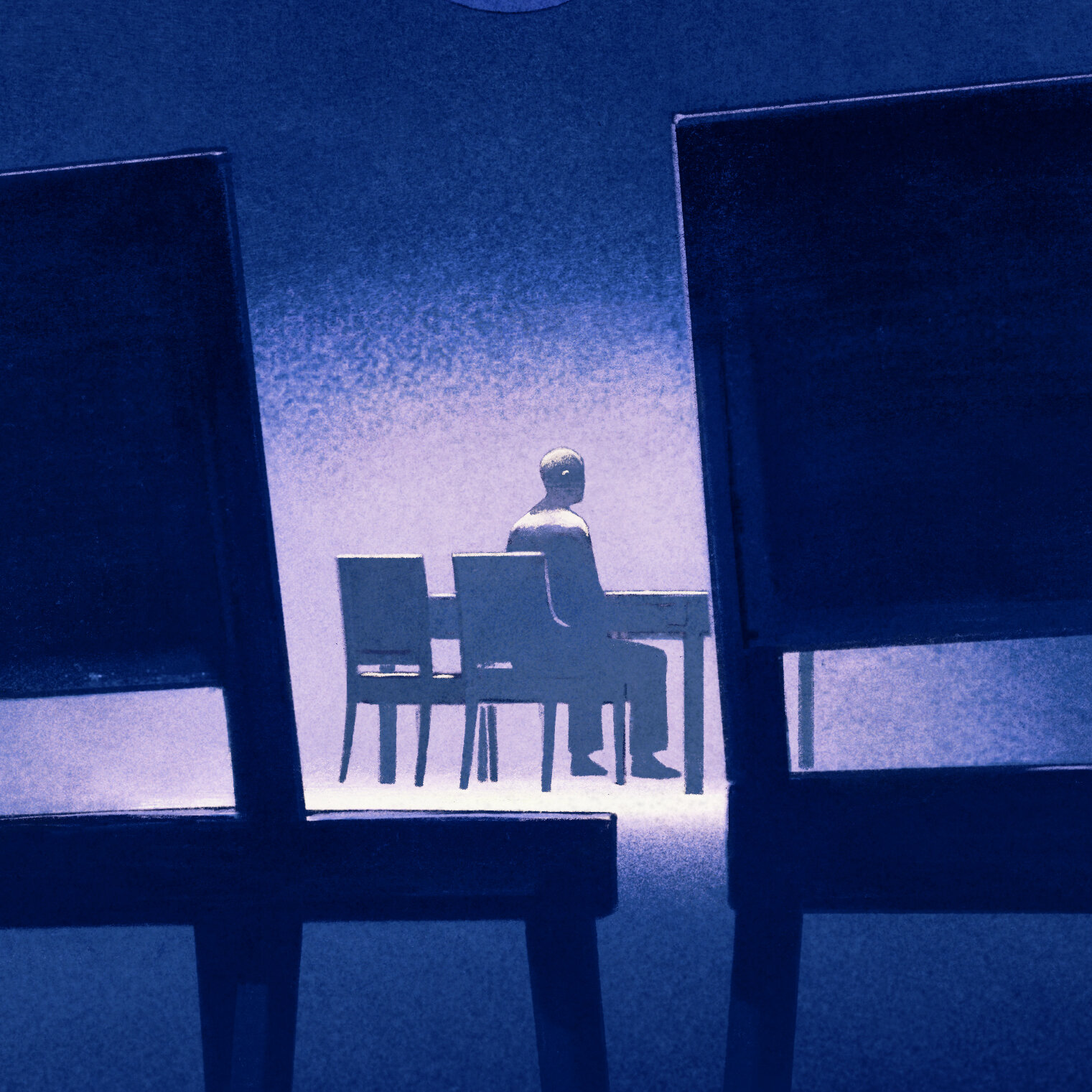 Social Media Addiction Trial Nears End. Society Long Ago Rendered Its Verdict.