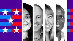 Americans on Iran strikes: ‘What if this turns into a forever war?’