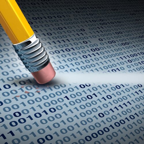 The who, what, and why of the attack that has shut down Stryker’s Windows network