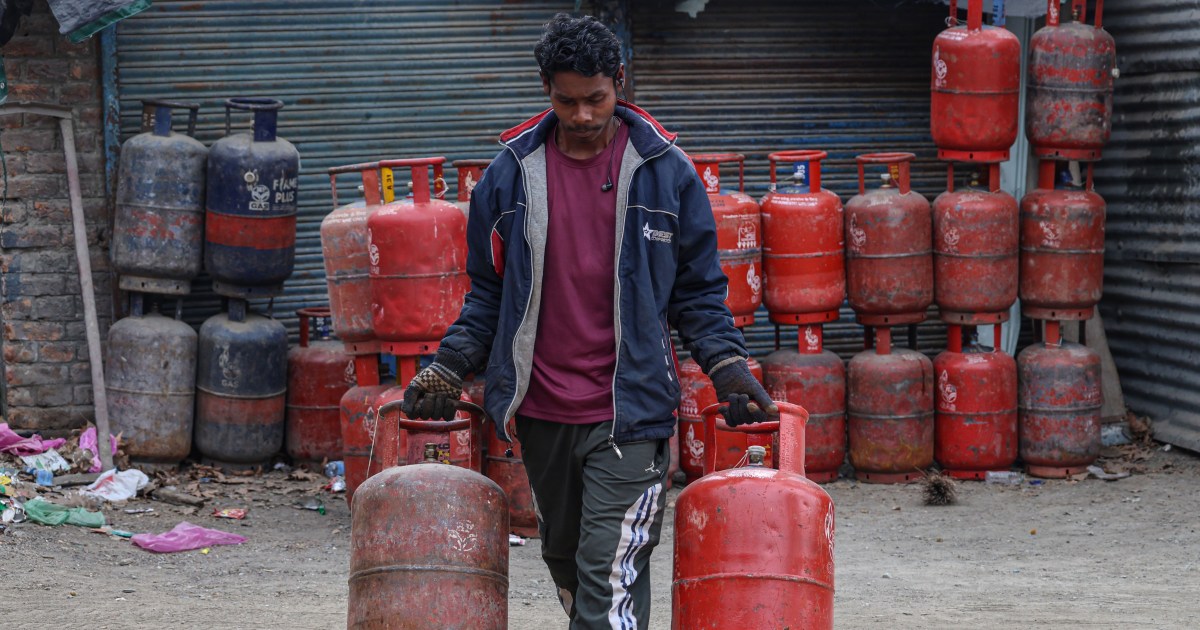 How Israel-US war on Iran puts $50bn in Indian remittances at risk