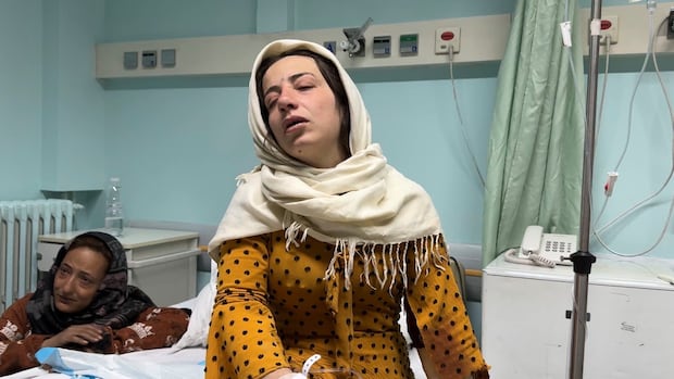 As war between Israel and Hezbollah escalates, life in Lebanon poised to get ‘uglier day by day’