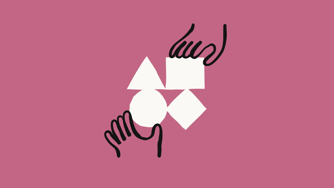 Anthropic commits $100M to Claude Partner Network