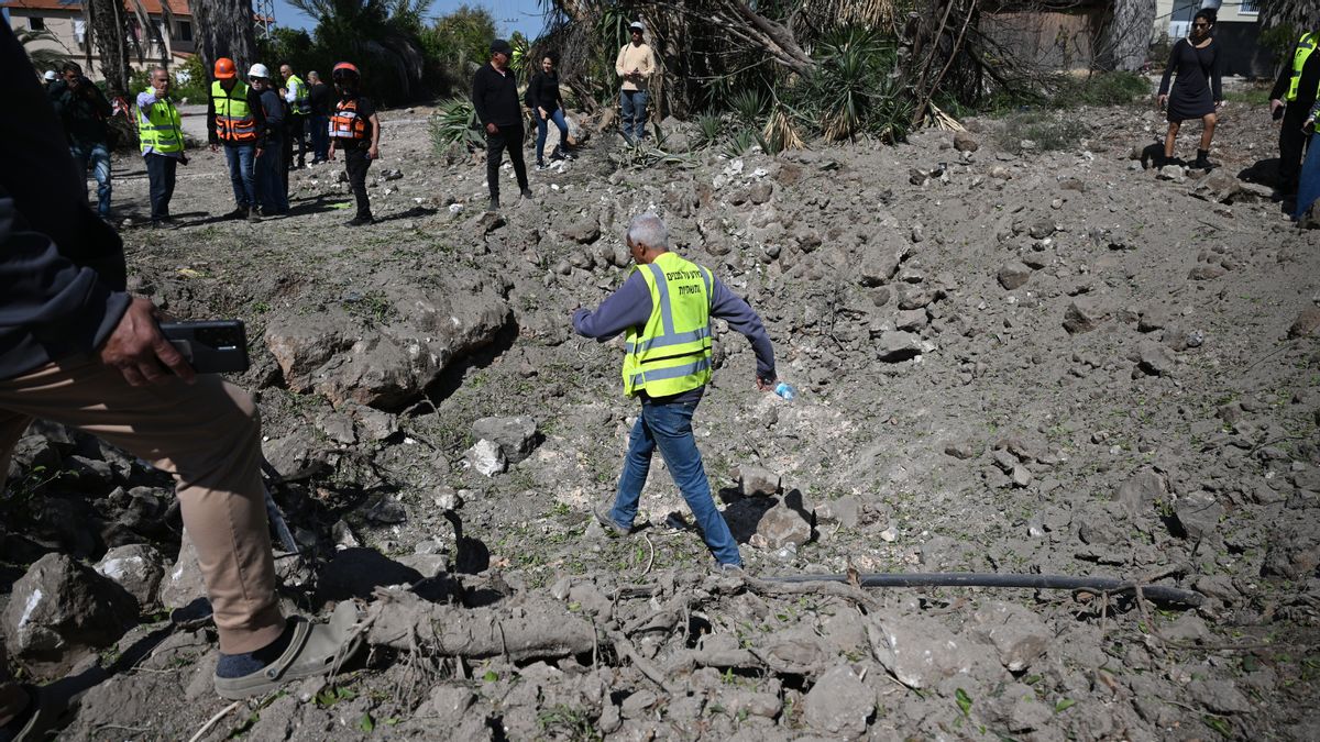 Posts claim Israel enacted law imposing 5-year prison sentence for posting Tel Aviv videos. There’s no proof