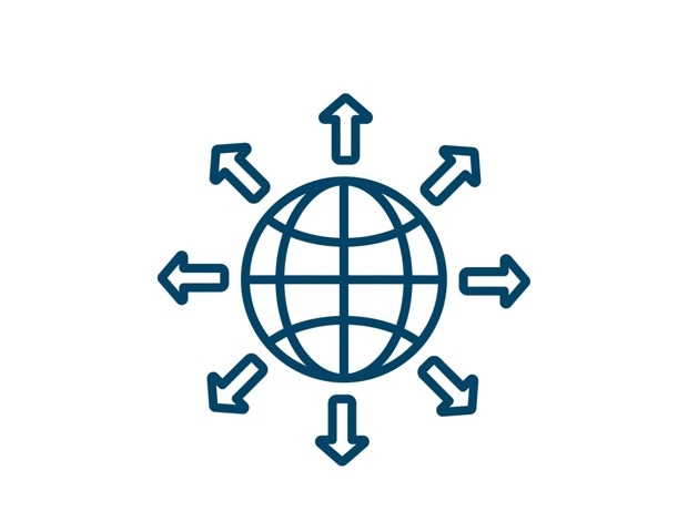 Iconeus expands U.S. presence to support growing adoption of fUS in preclinical brain imaging