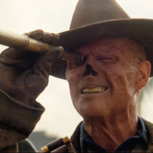 Subscribers to Amazon Prime Video with ads lose 4K support on April 10