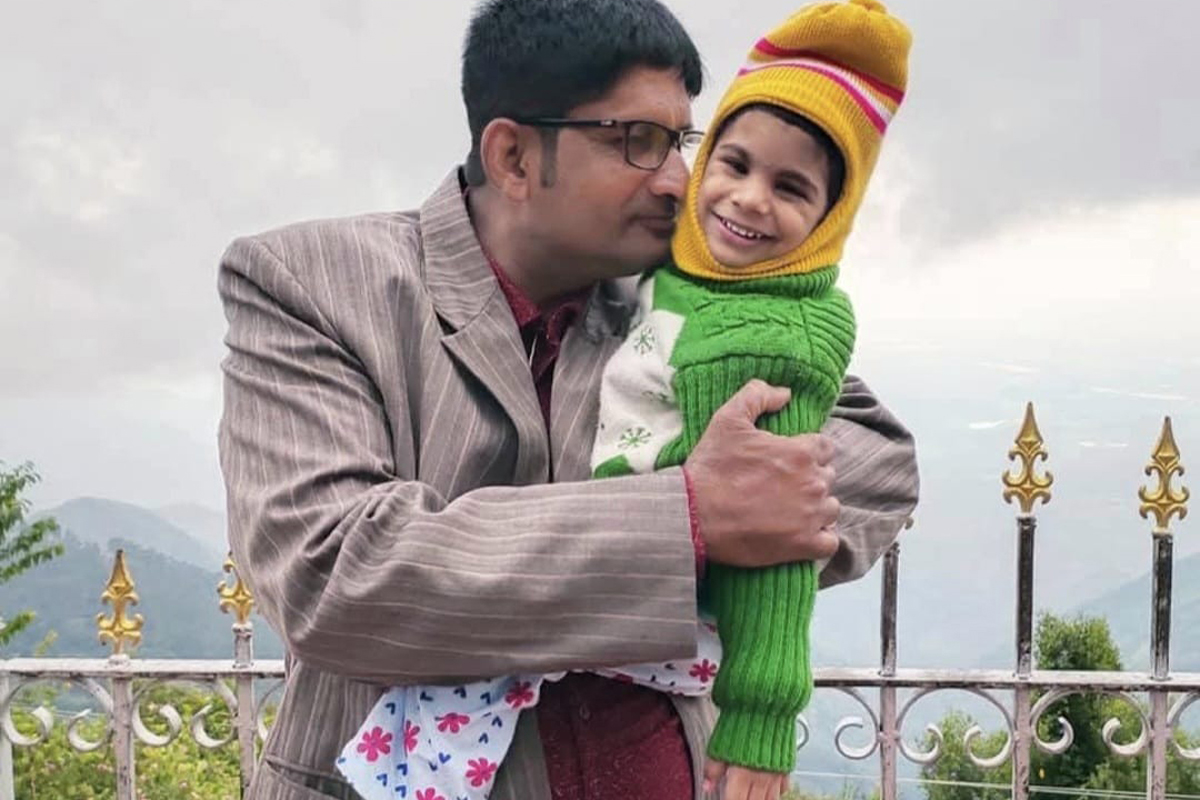 Doctors Warn of a Deadly Complication From Measles Outbreaks