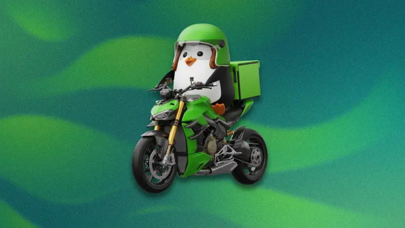 FOSS Weekly #26.11: SUSE for Sale, Firefox Redesign, New-ish Terminal, i3 Customization and More