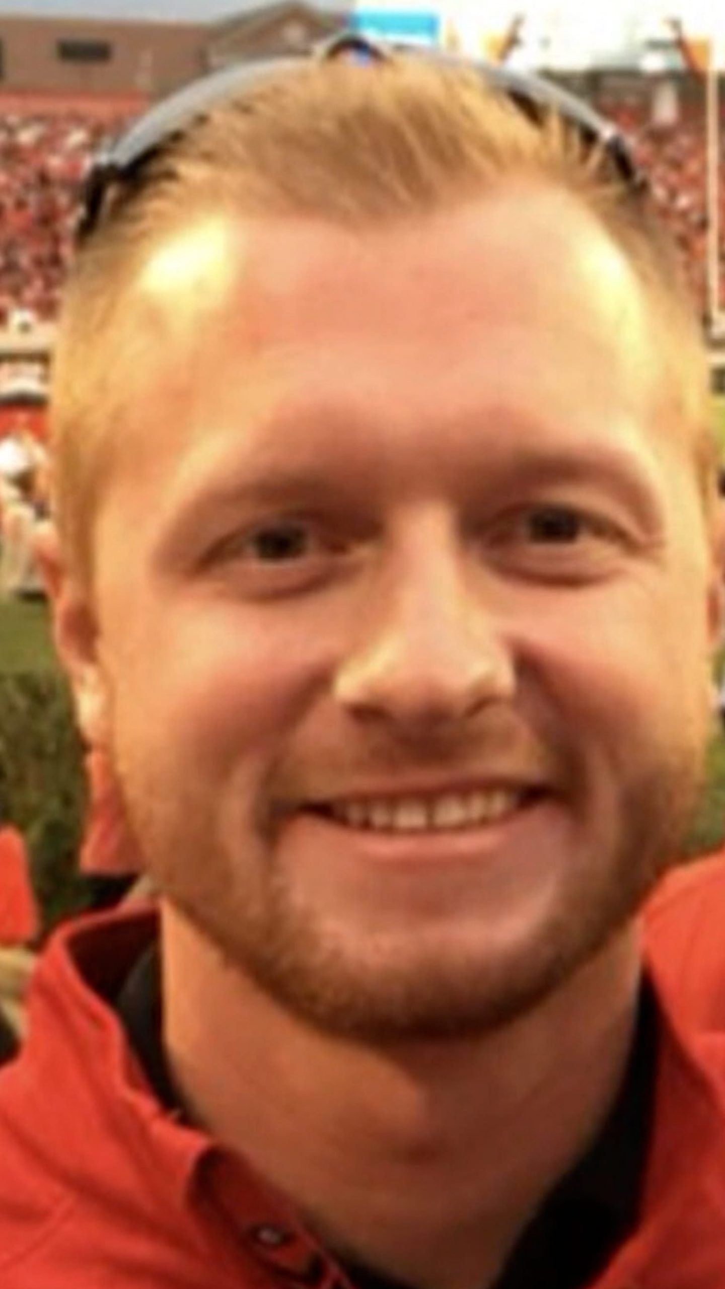 Charges dropped against Georgia teens in fatal prank