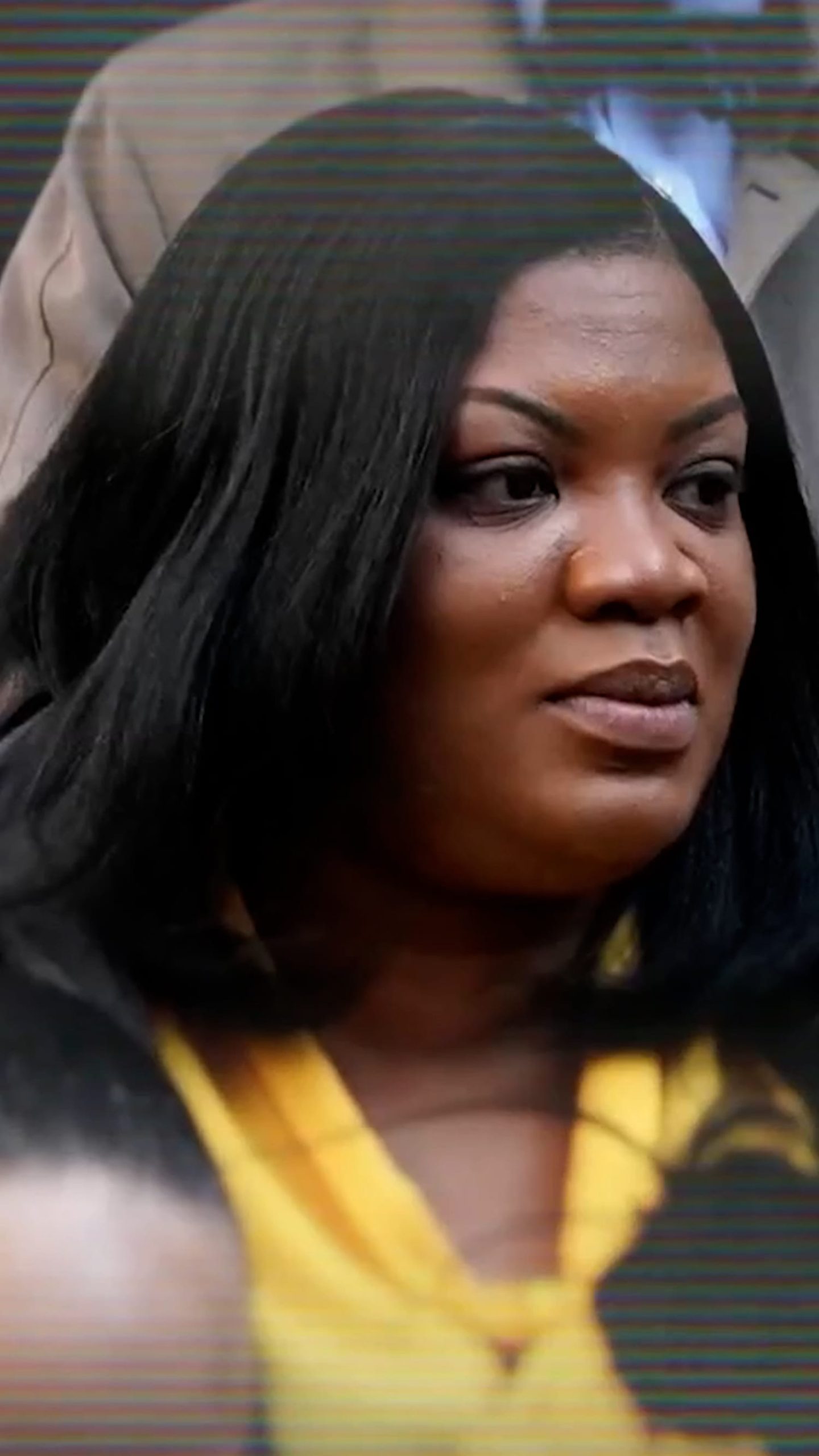 House calls prison guard working night of Epstein death