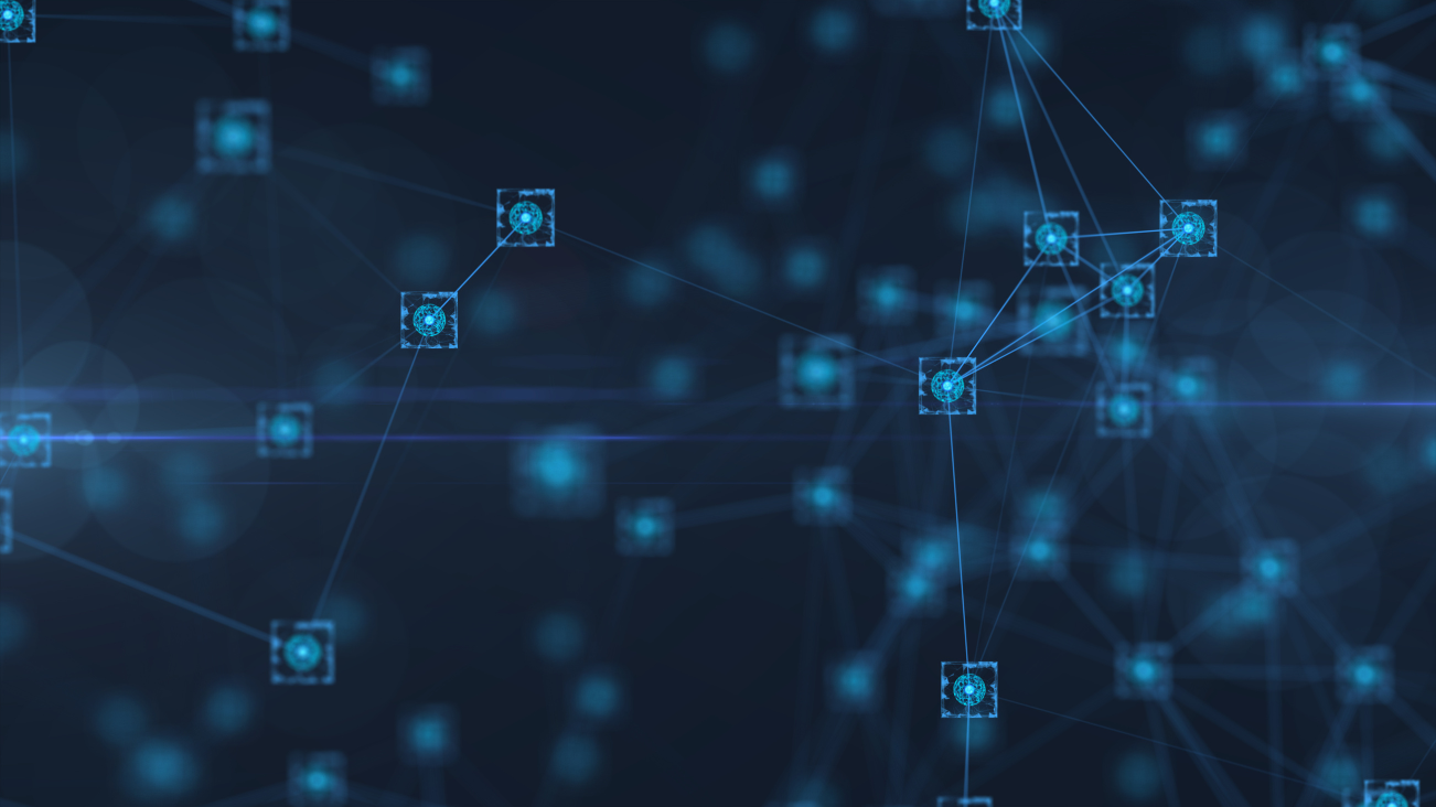 Rise of model context protocol in the agentic era