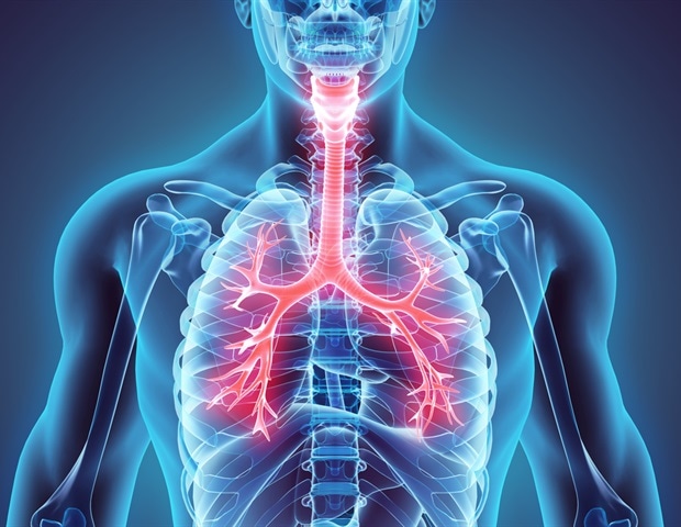 Targeting two influenza proteins may reduce viral transmission