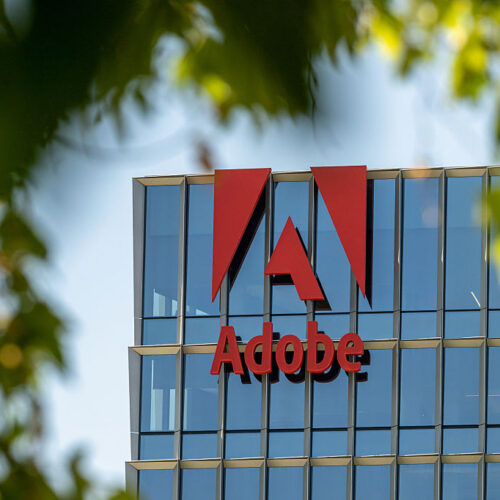 Adobe settles DOJ cancellation fee lawsuit, will pay $75 million penalty