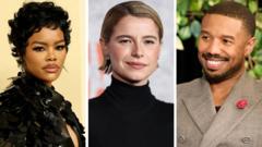 Oscars 2026: What to expect and who will win