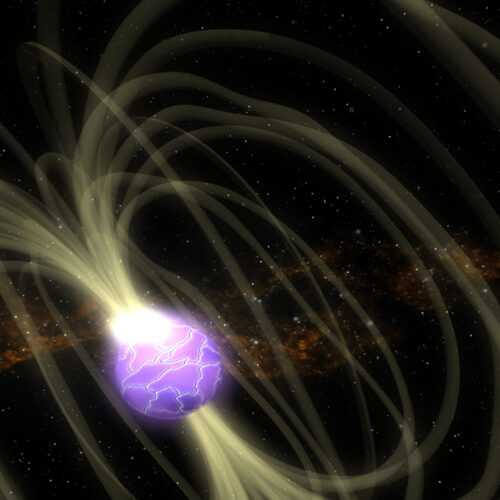 Magnetars drag spacetime to power superluminous supernovae