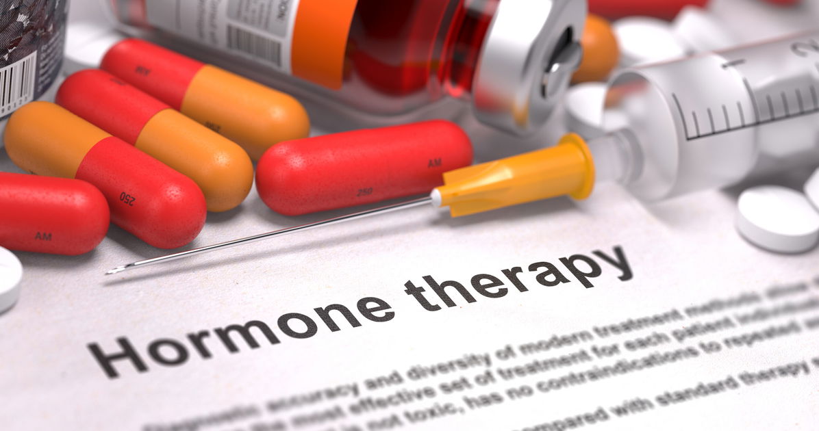 First puberty blockers, now hormones: England’s NHS bans more gender-affirming drugs