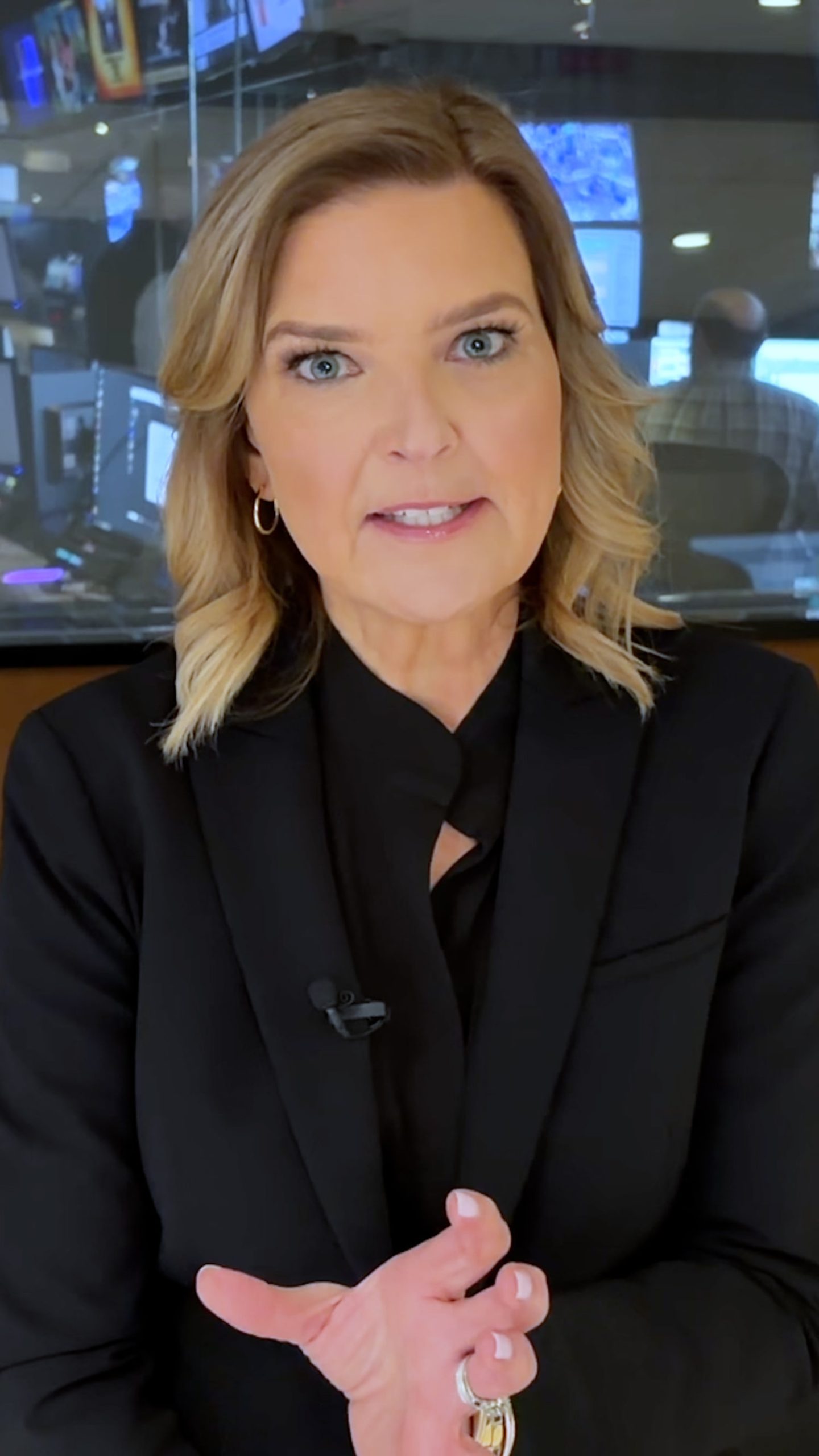 Why gas prices have risen despite record U.S. oil production