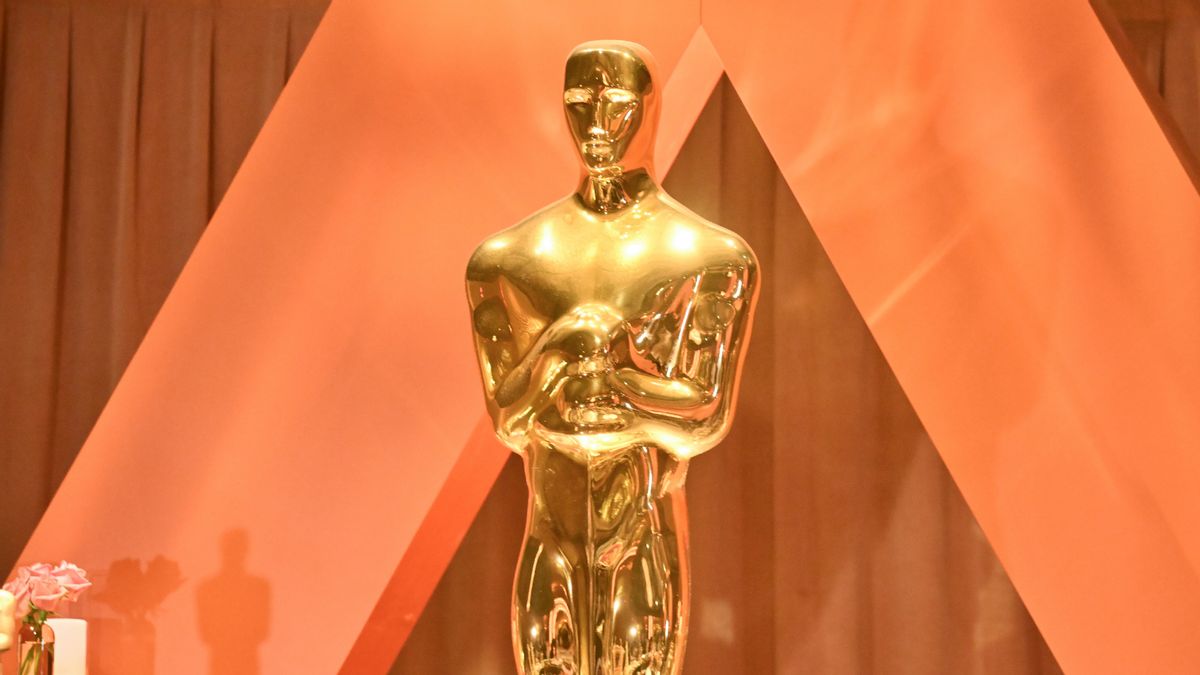 15 rumors about the Oscars we’ve screened