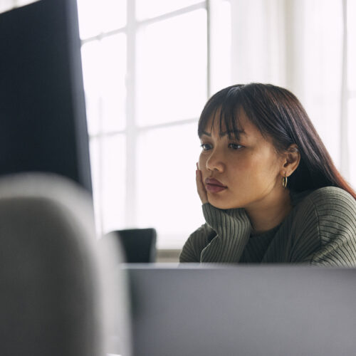 Microsoft is working to eliminate PC gaming’s “compiling shaders” wait times