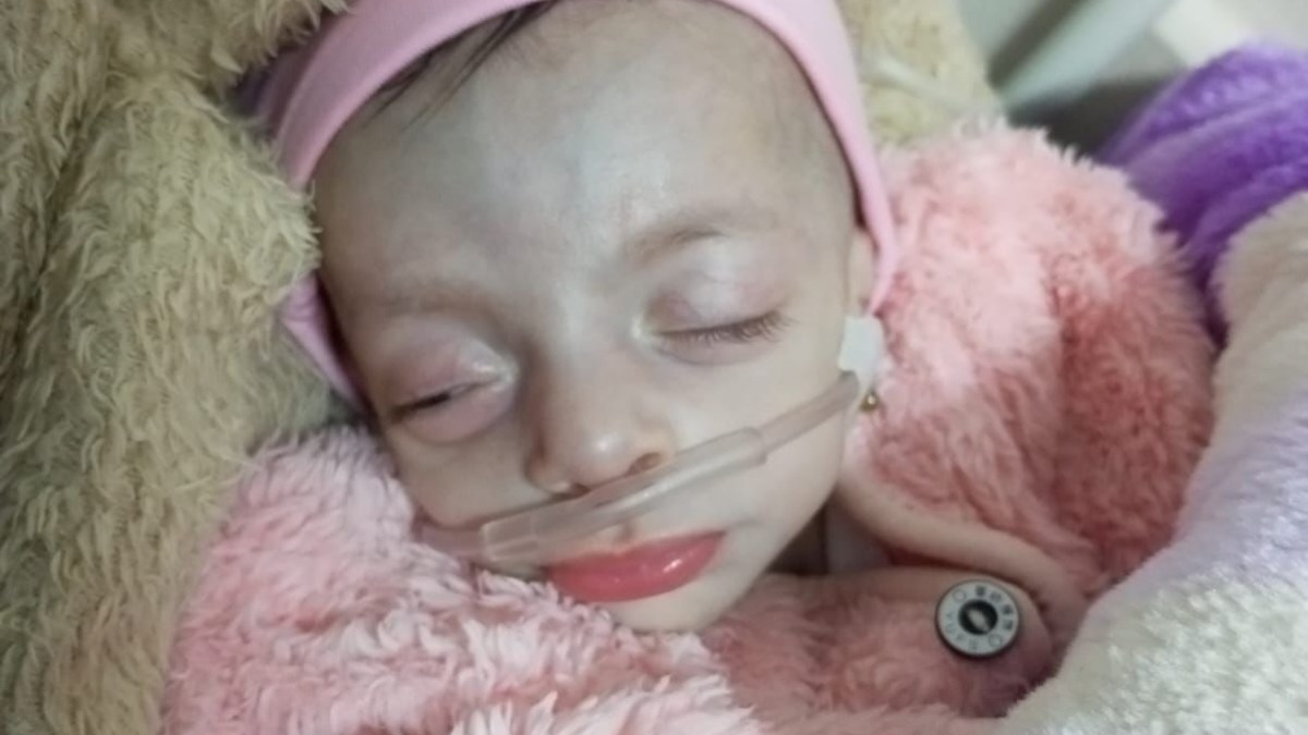 Rafah crossing closure leaves Gaza patients trapped without treatment