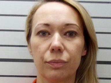 Ex-funeral home owner faces 20 years in prison after giving families fake ashes