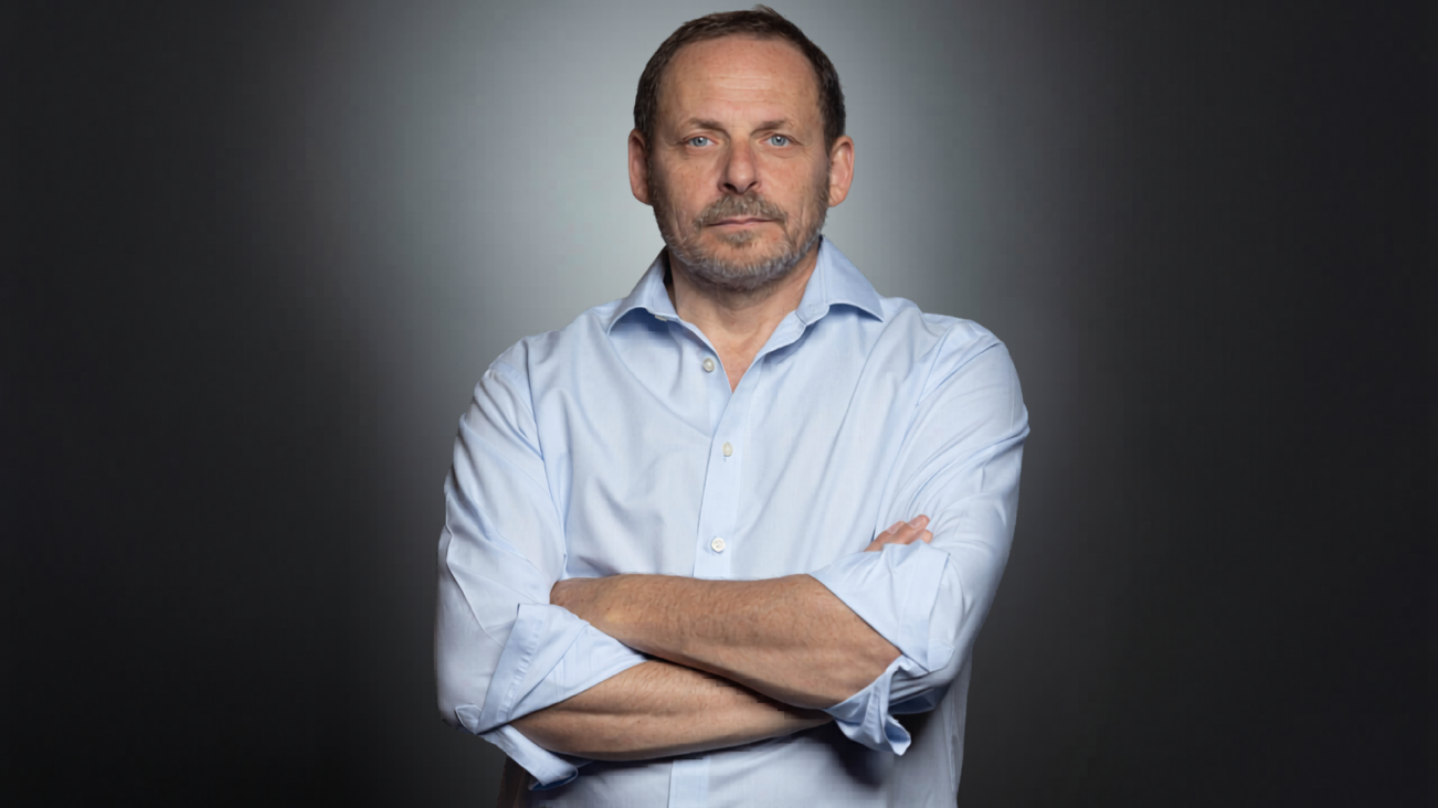 Meta commits up to $27 billion to Nebius in one of the largest AI infrastructure deals on record