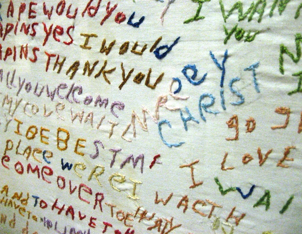 Brain waste clearance dysfunction may predict the onset of psychosis