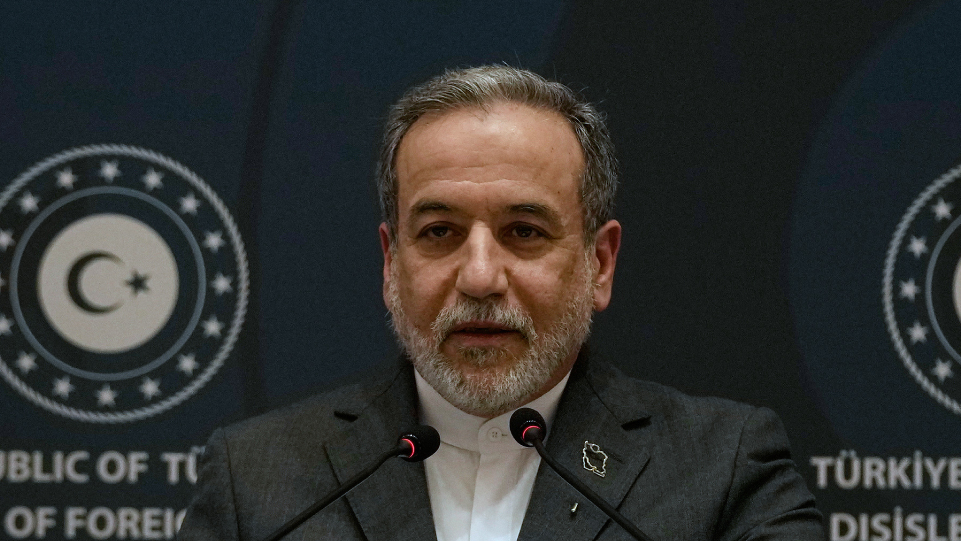 US, Israel now know ‘what kind of nation they are dealing with’