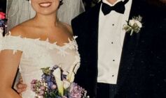 ‘My husband slept with my male doctor while I was pregnant – he delivered our baby’