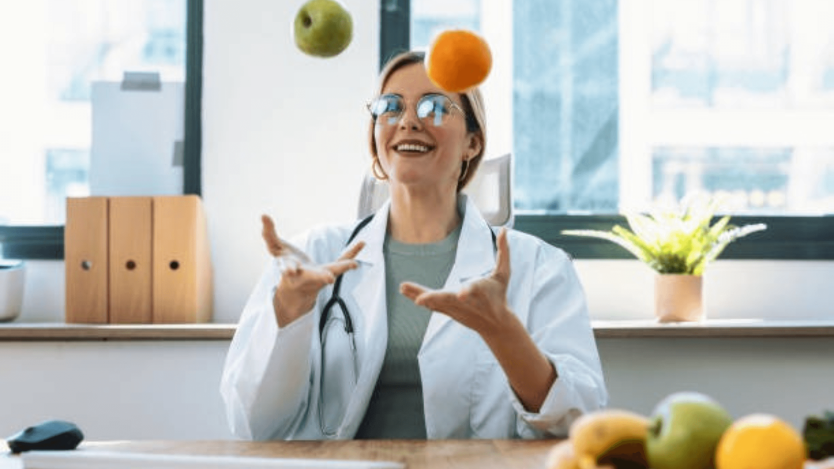 The most radical act in an age of outrage is to play