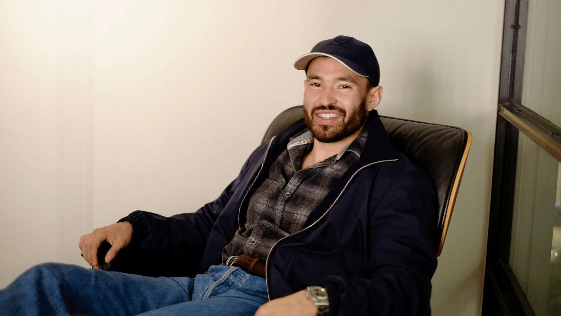 Building the next wave of AI: Freddy del Barrio’s approach for a more human model of intelligent care