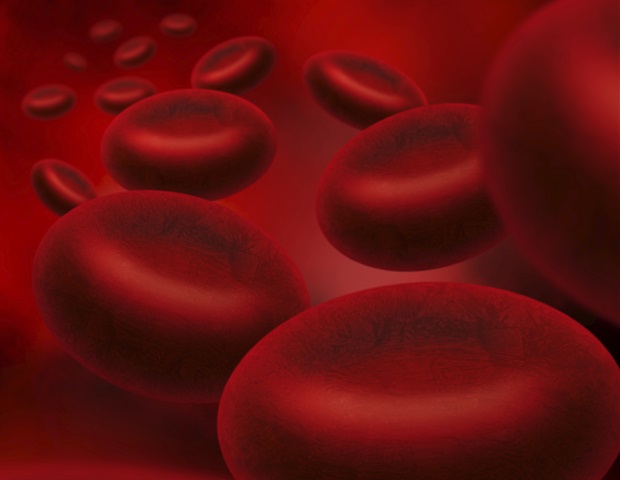 Innovative platform detects diseases using a single drop of blood