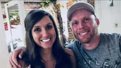 Utah mother who wrote book about grief found guilty of poisoning husband