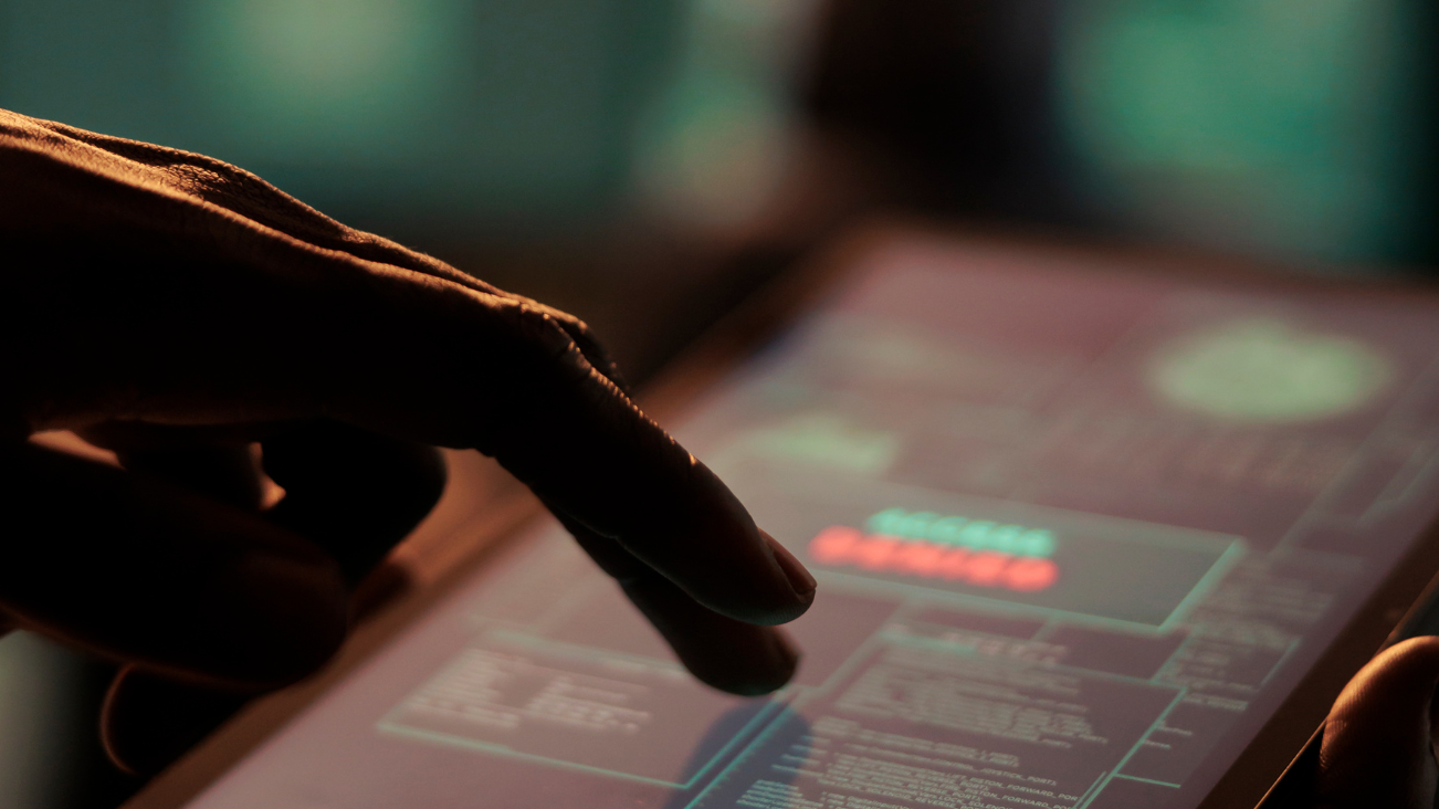 Google, Meta, Amazon and 8 other tech giants sign global accord to share scam intelligence