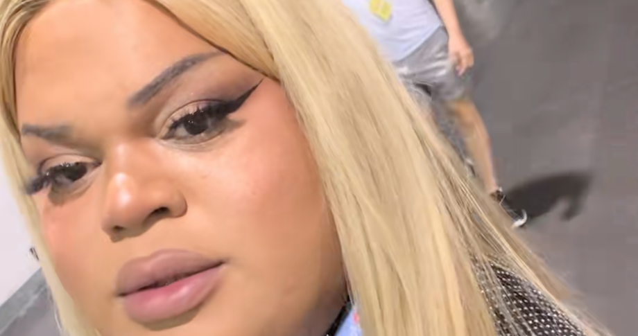 Not so “demure”: Trans influencer behind viral catchphrase says fame “ruined my life”