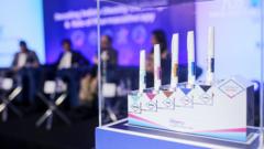 India’s cheap weight-loss drugs could reshape global obesity fight