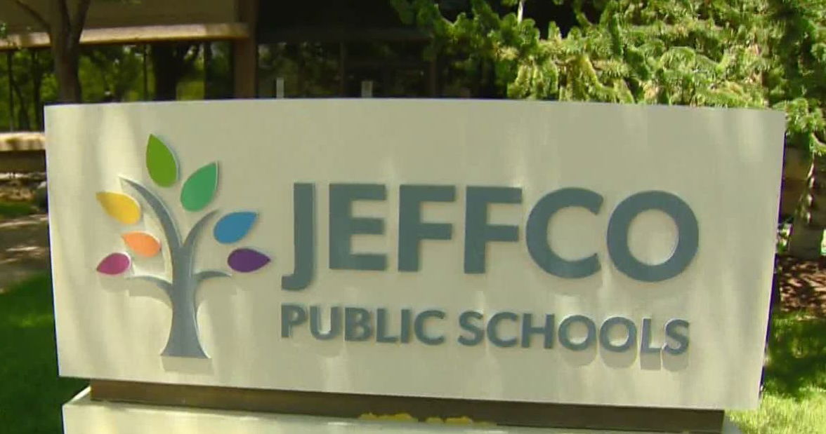 School district stands up for trans students after Trump threatens funding