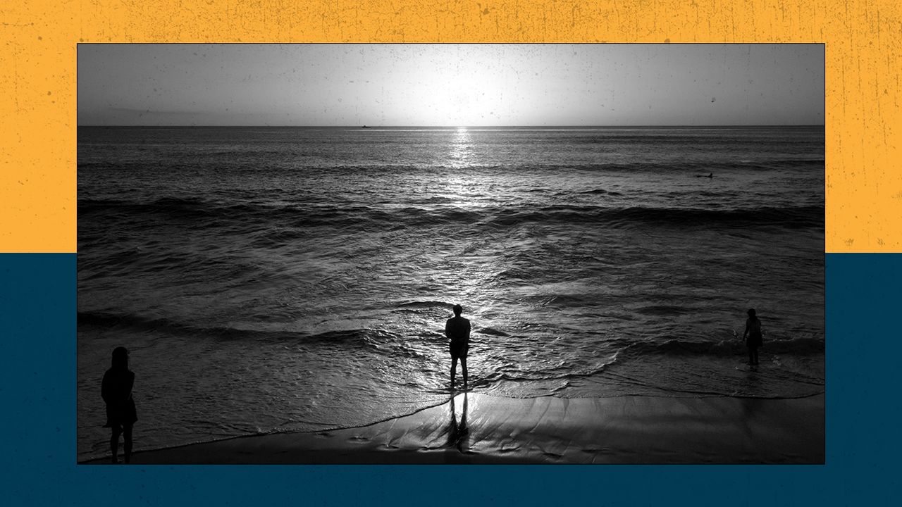 Live Science Today: Super El Niño looms and Starlink hits 10,000 satellites in orbit