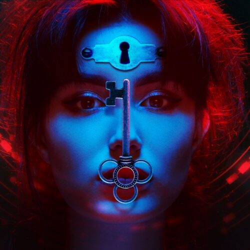 After Discord fiasco, age-check tech promises privacy by running locally. Does it work?