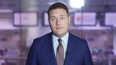 People don’t need to buy a meningitis vaccine, Streeting says