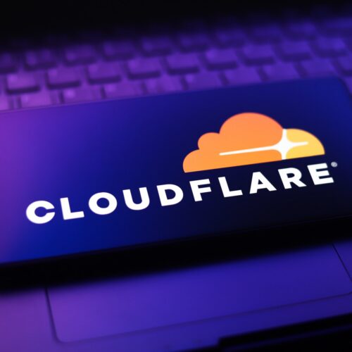 Cloudflare appeals Piracy Shield fine, hopes to kill Italy’s site-blocking law
