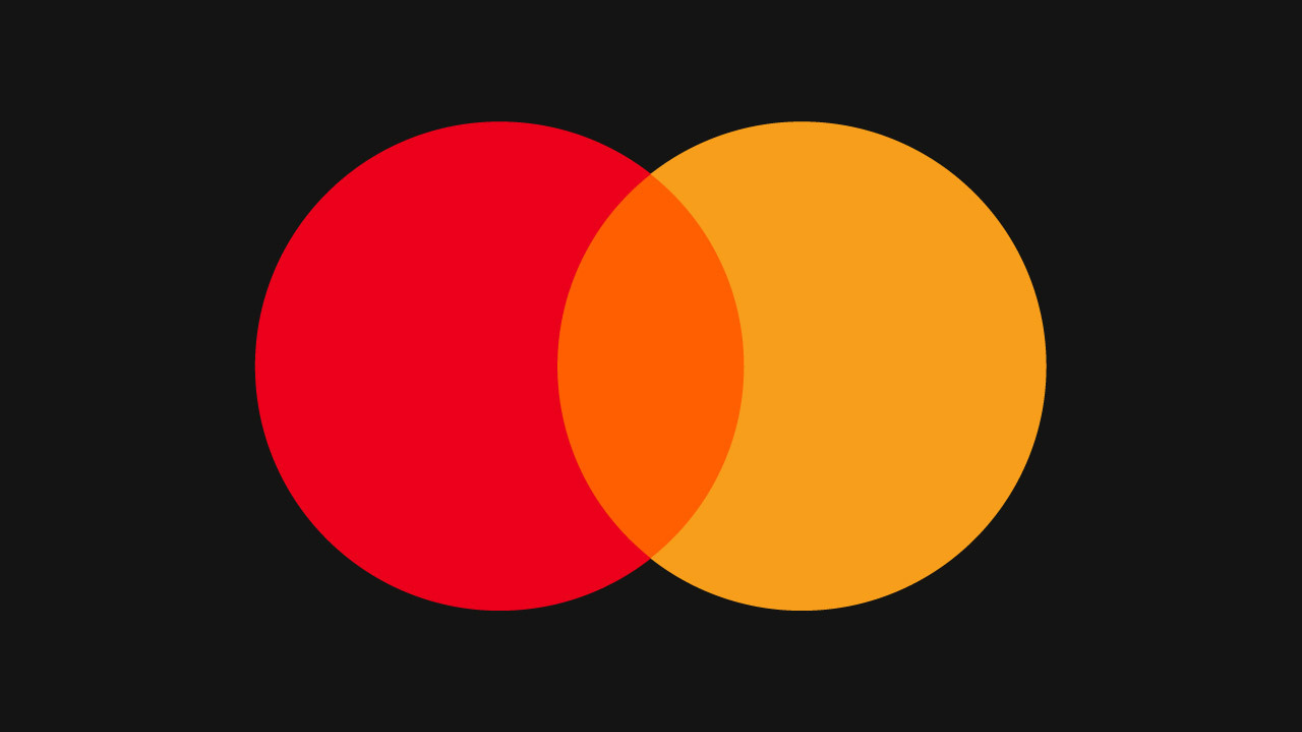 Mastercard buys stablecoin firm BVNK for up to $1.8bn