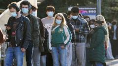 Health bosses can’t confirm meningitis outbreak contained