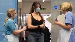 Why this ‘unprecedented’ outbreak isn’t another Covid